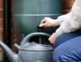 Sucho sužuje více než třetinu obcí. Výrazněji se proto zaměřují na chytré vodoměry, které hlídají nadměrné odběry vody
